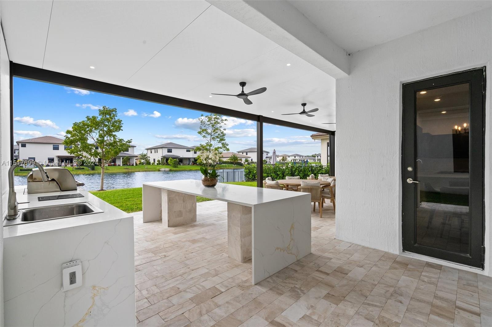 4380 SW 173rd Avenue Miramar FL 33029