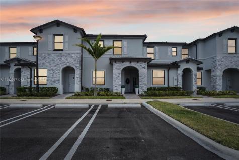 13324 SW 287th Terrace Homestead FL 33033