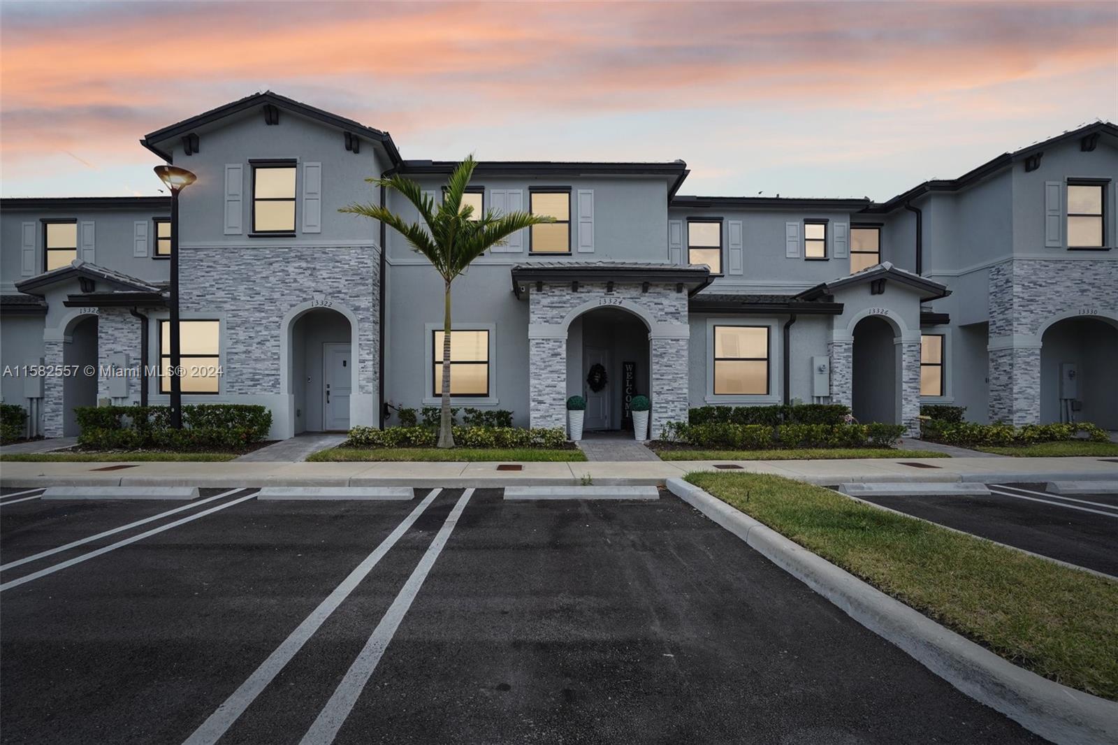 13324 SW 287th Terrace Homestead FL 33033
