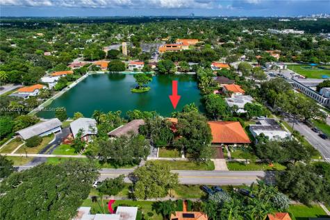 471 NE 103rd Street Miami Shores FL 33138