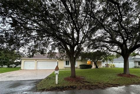 14944 SW 144th Court Miami FL 33186