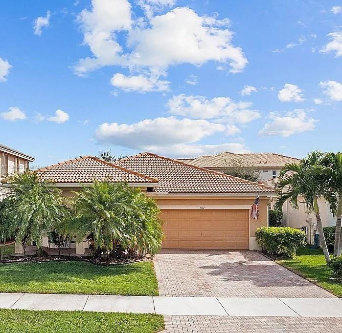 1112 SE Kirk Street Stuart FL 34997