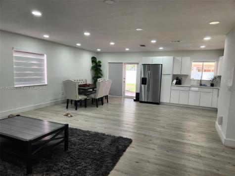22240 SW 125th Avenue Miami FL 33170