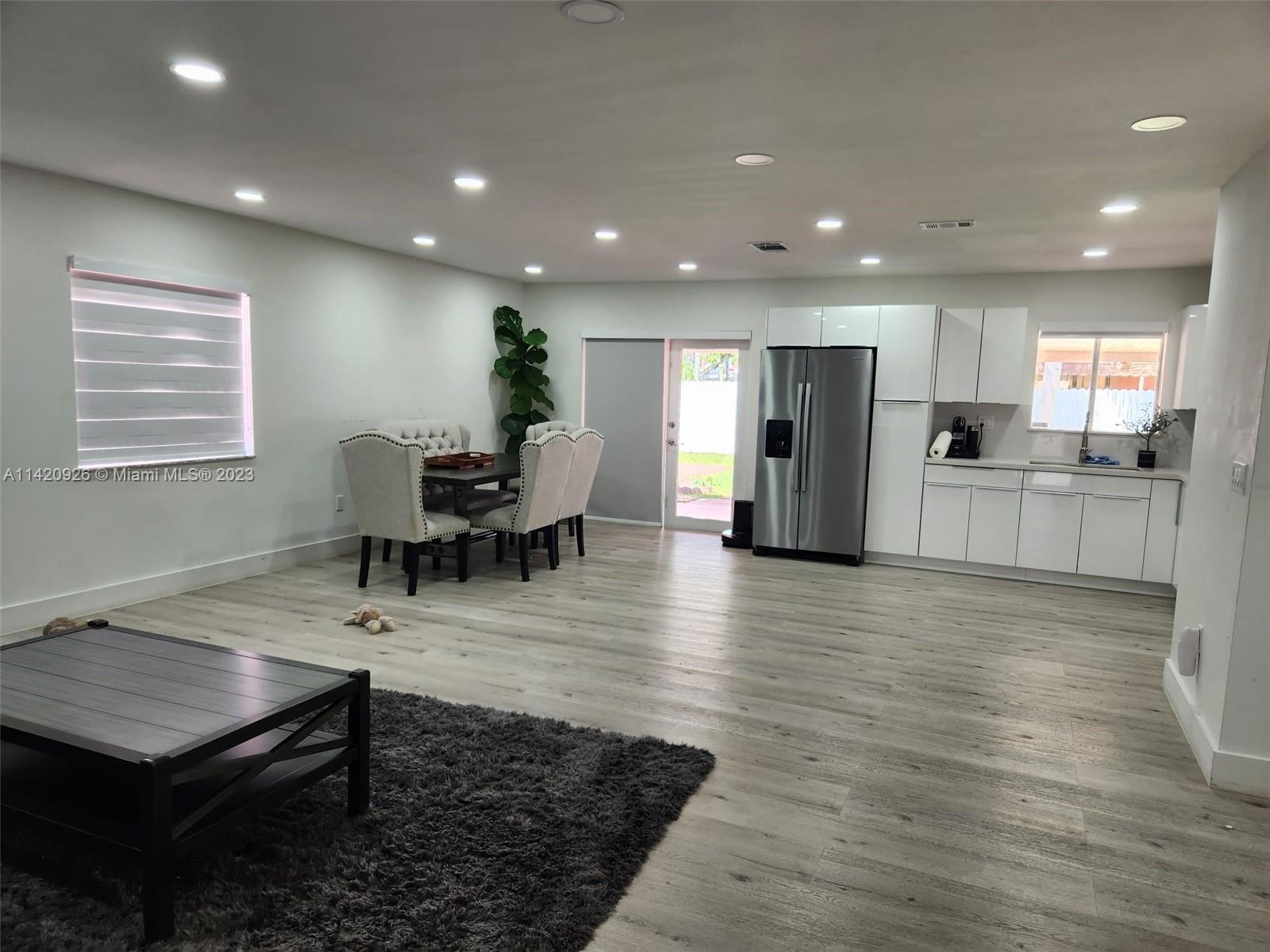 22240 SW 125th Avenue Miami FL 33170