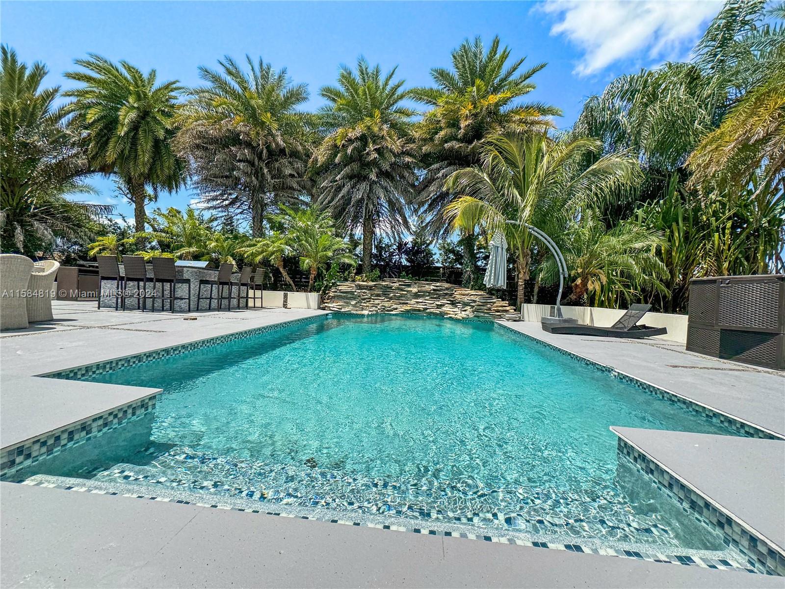 14851 SW 160th Street Miami FL 33187