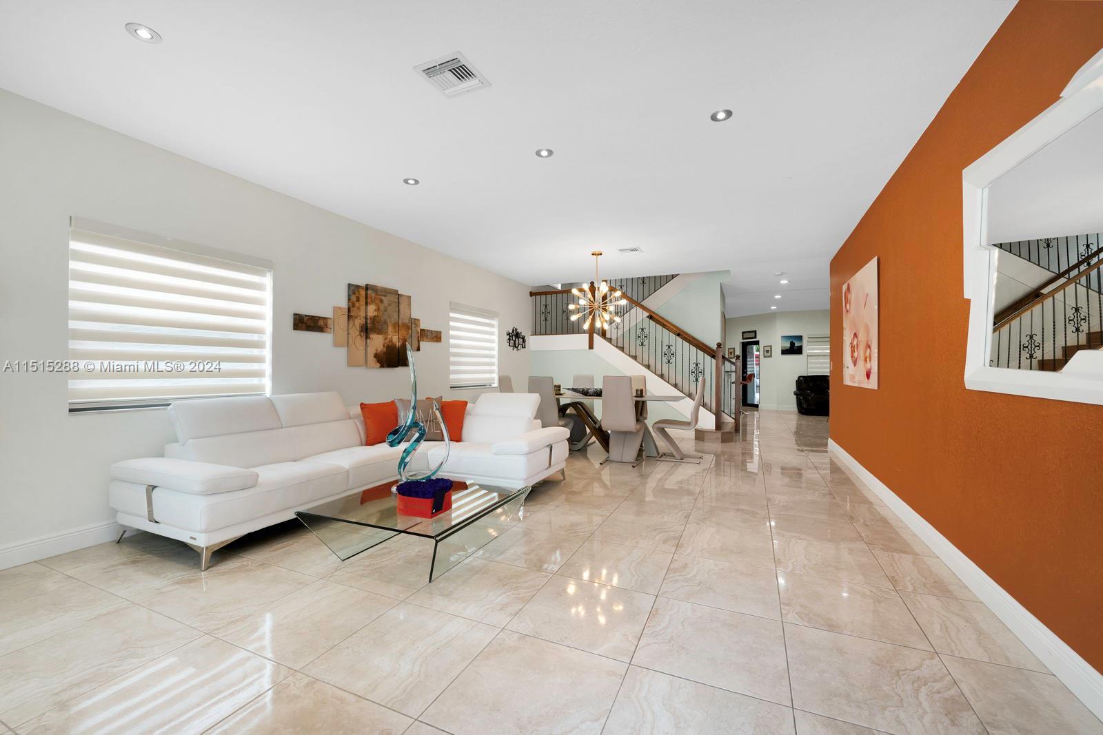 11433 SW 242nd Lane Homestead FL 33032