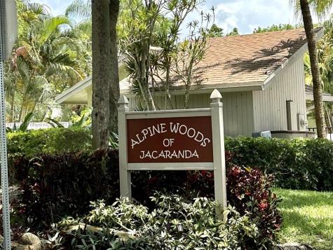 1000 NW 79th Avenue Plantation FL 33322