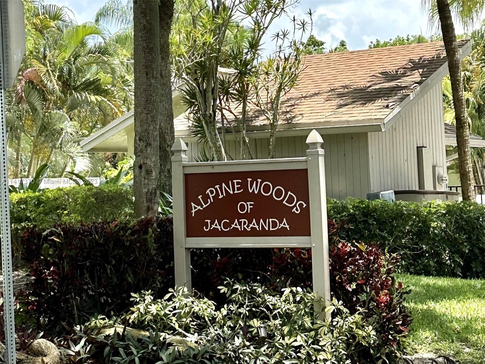 1000 NW 79th Avenue Plantation FL 33322