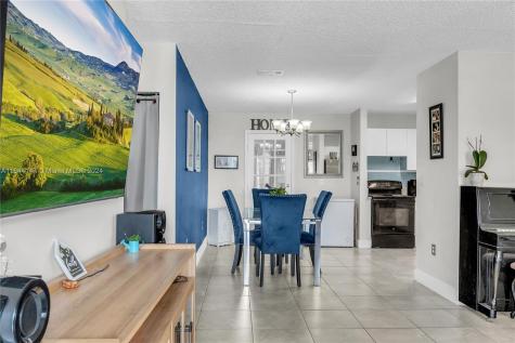 15260 SW 300th Street Homestead FL 33033