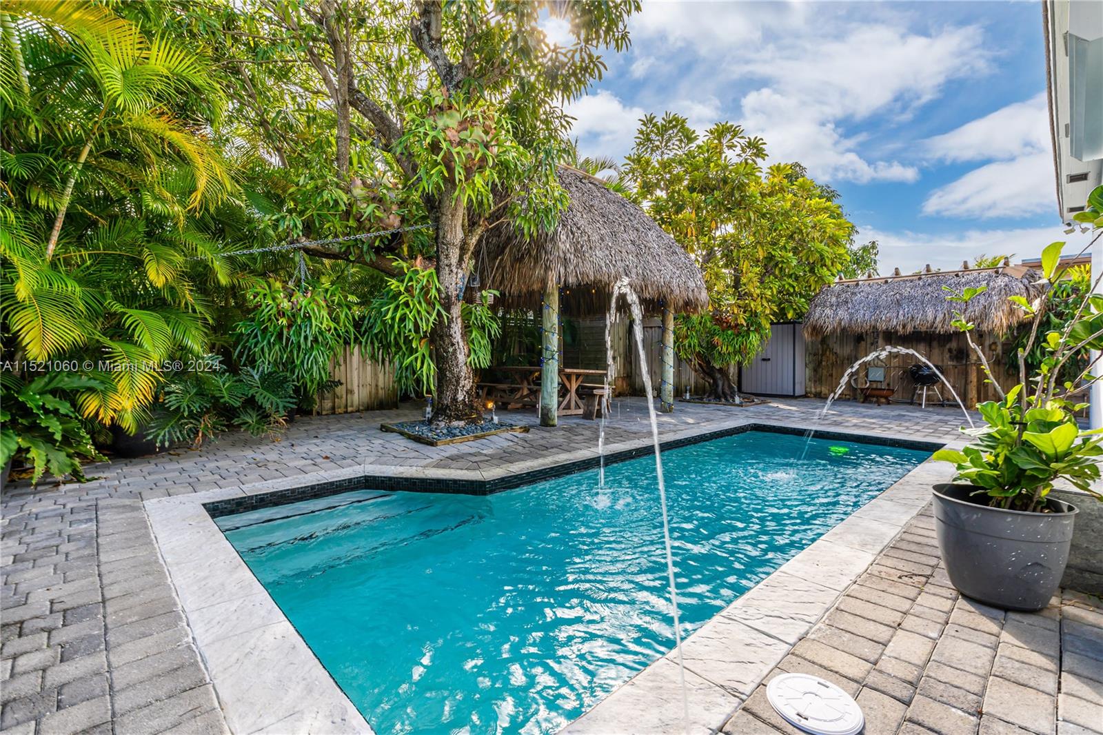 2360 SW 24th Avenue Miami FL 33145