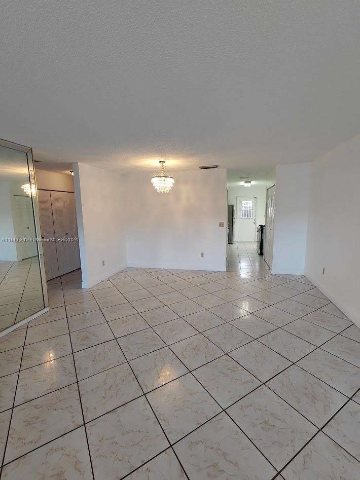 18236 NW 41st Place Miami Gardens FL 33055
