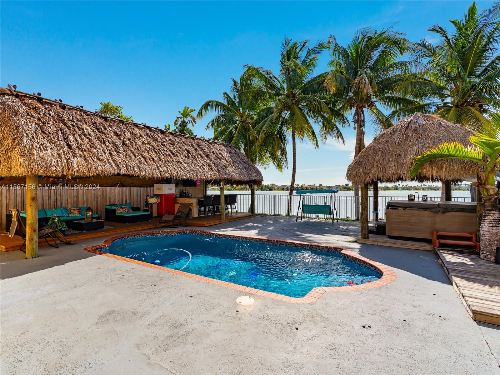 13900 SW 127th Court Miami FL 33186