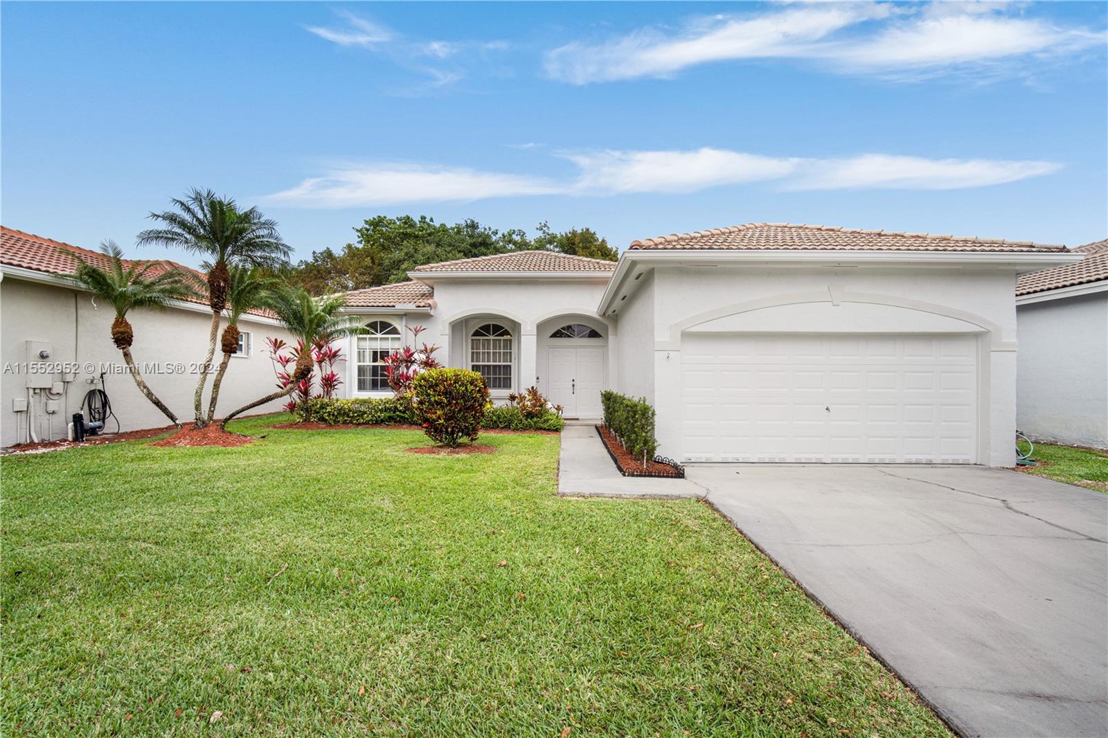 2395 SE 5th Court Homestead FL 33033