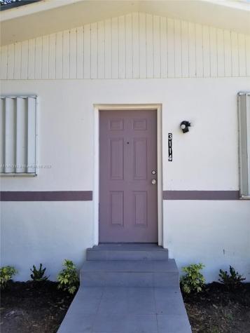 3114 NW 56th Street Miami FL 33142