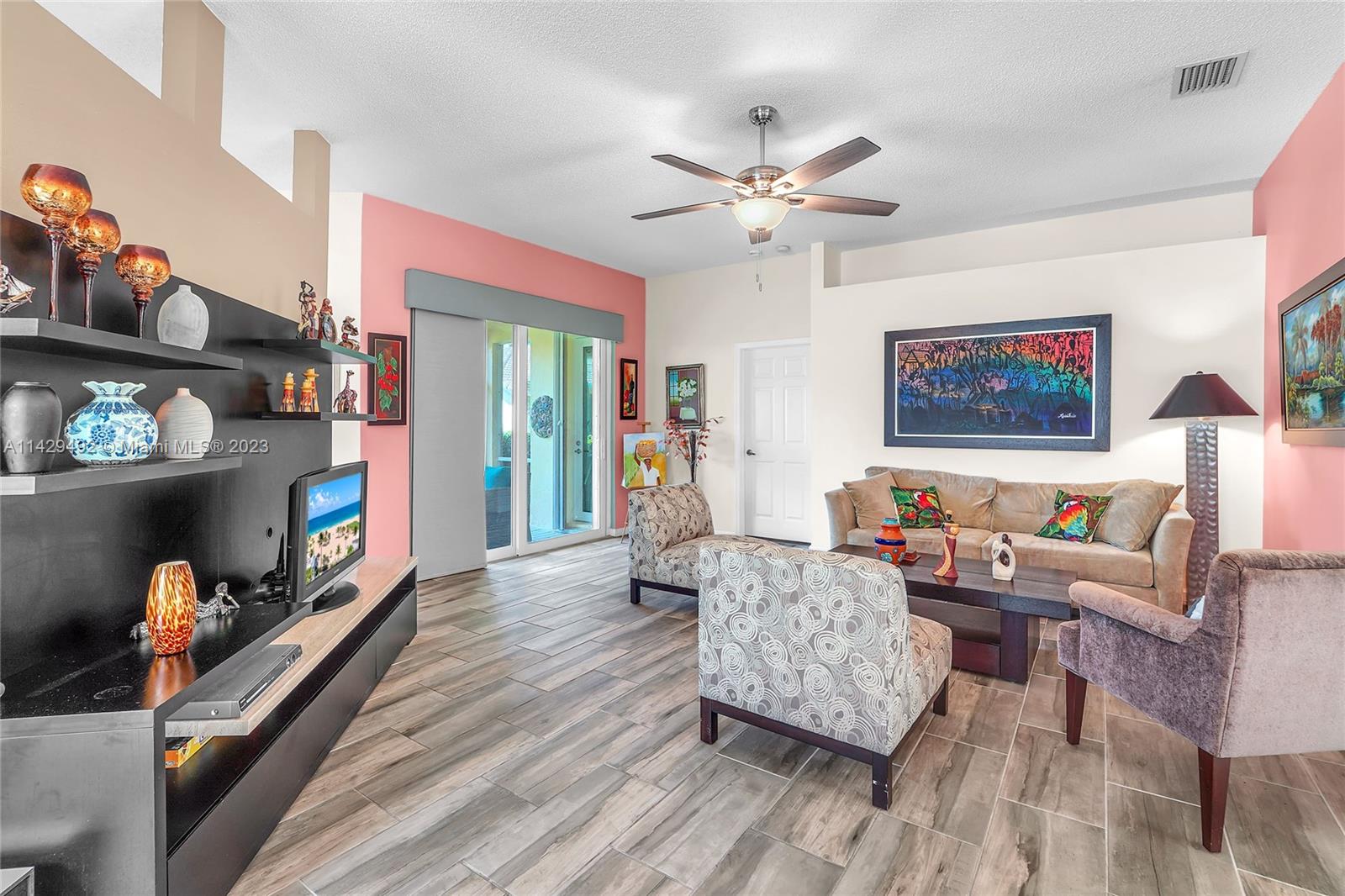 2655 SE 5th Court Homestead FL 33033