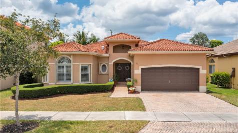 1998 SE 19th Street Homestead FL 33035
