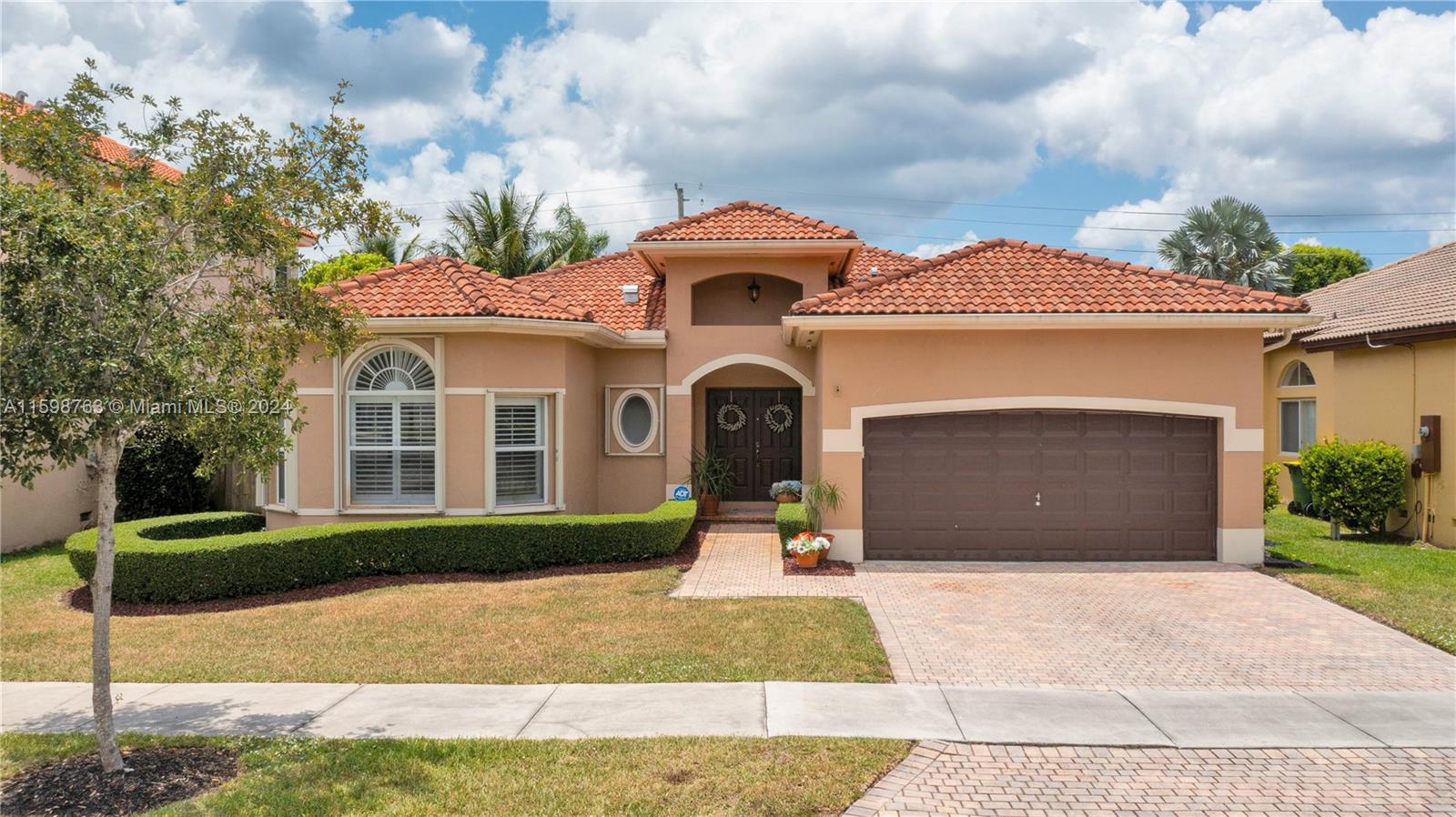 1998 SE 19th Street Homestead FL 33035