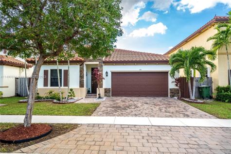 146 NE 27th Avenue Homestead FL 33033