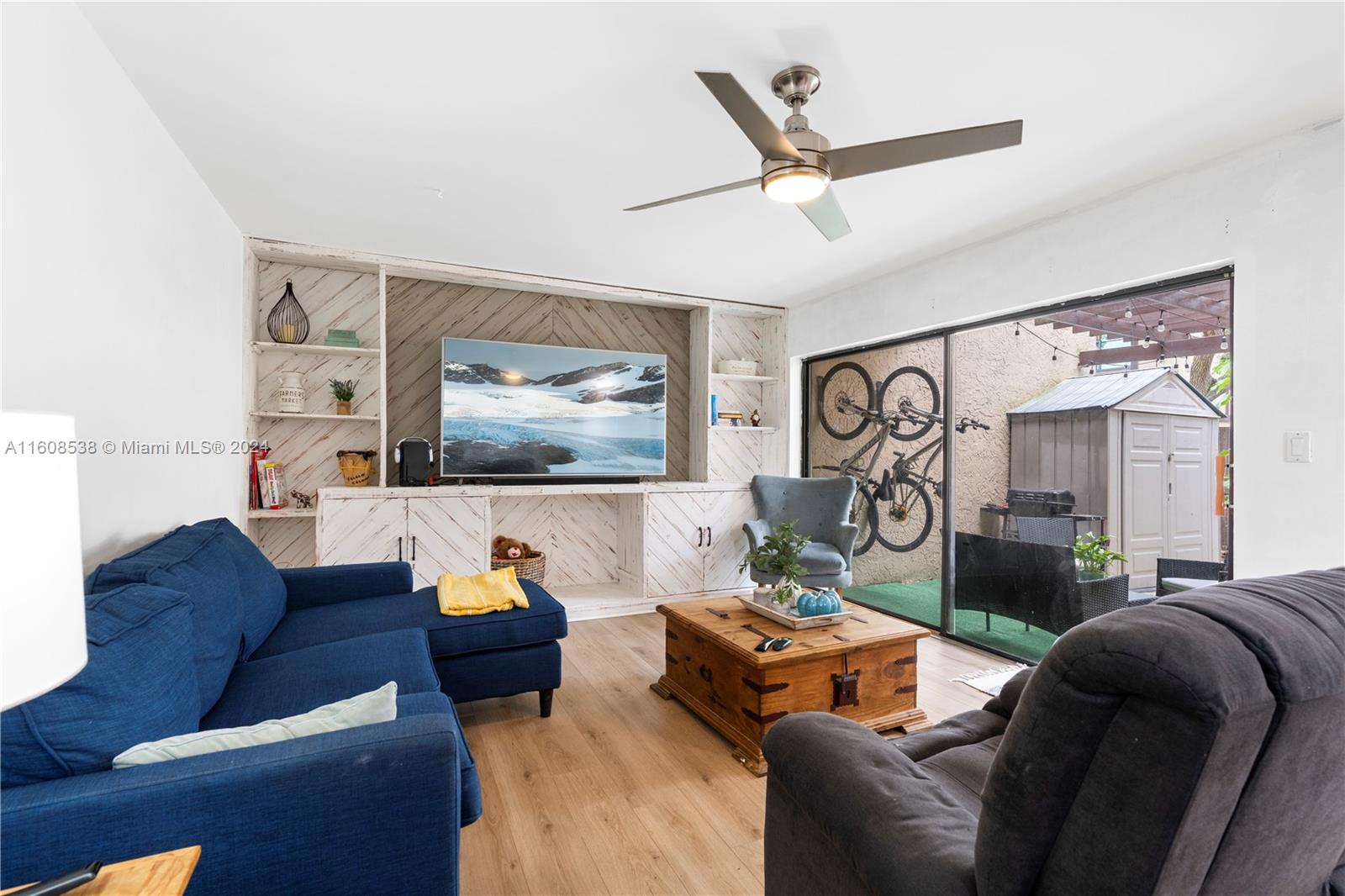 1961 Bayberry Drive Pembroke Pines FL 33024