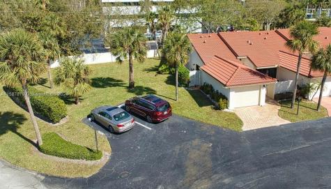 131 Palm Avenue Jupiter FL 33477