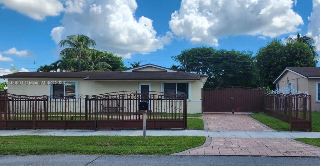 5715 SW 108th Place Miami FL 33173