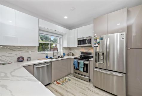 12720 SW 49th Drive Miramar FL 33027