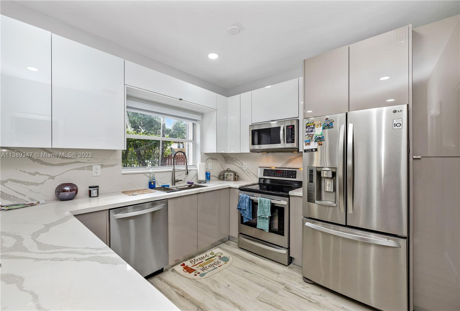 12720 SW 49th Drive Miramar FL 33027