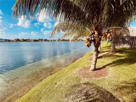 28244 SW 129th Court Homestead FL 33033