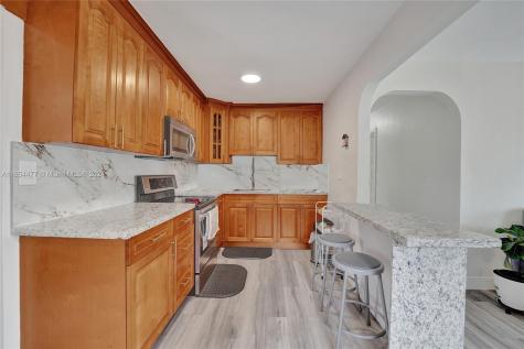 6433 SW 21st Street Miramar FL 33023