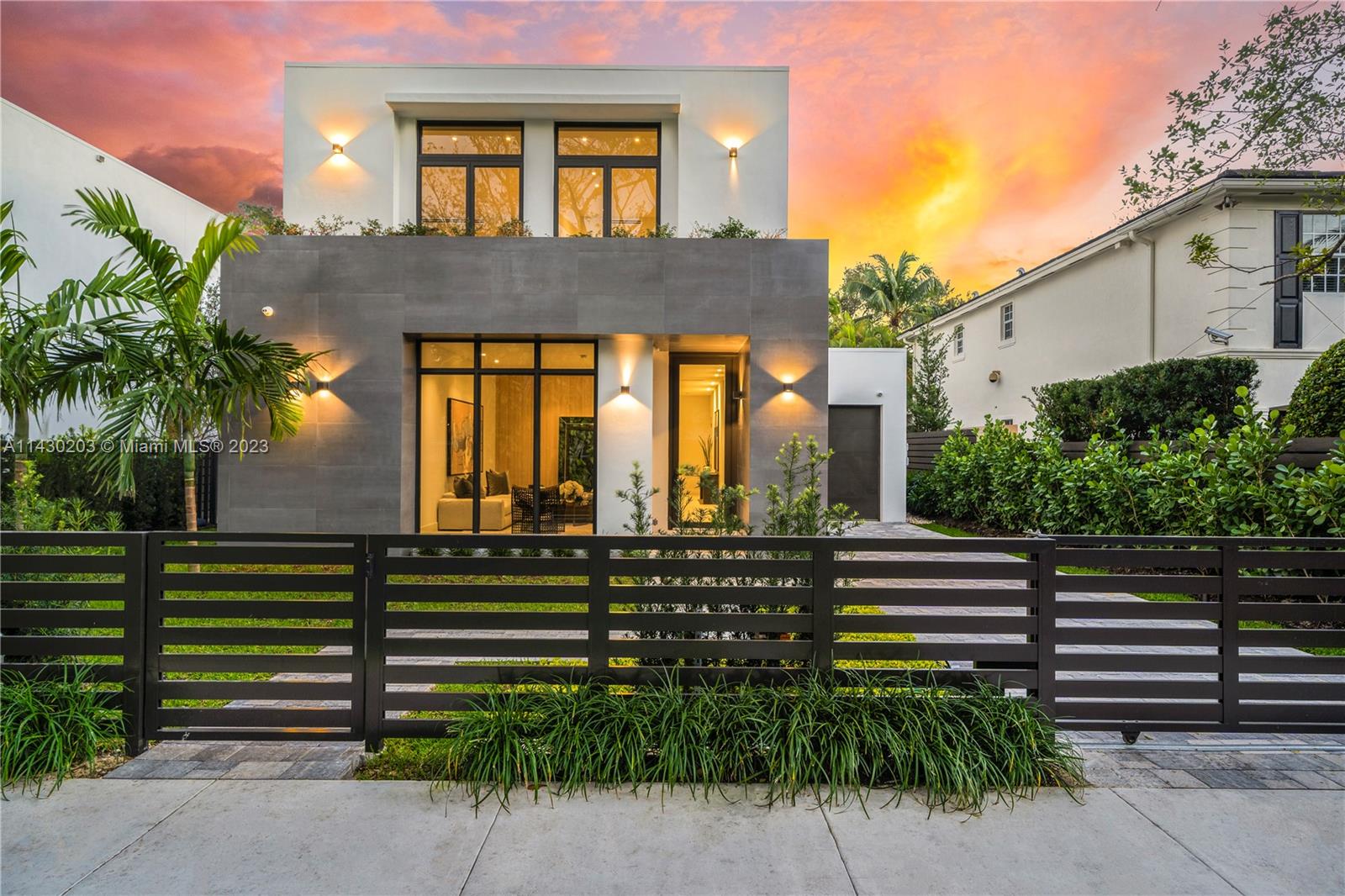 3790 Loquat Avenue Miami FL 33133