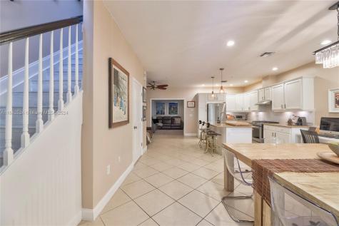 3370 NW 125th Lane Sunrise FL 33323