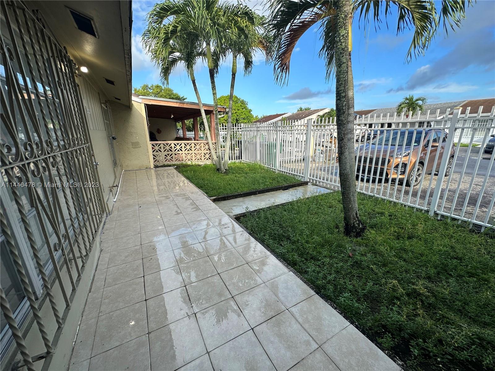 19013 NW 45th Avenue Miami Gardens FL 33055