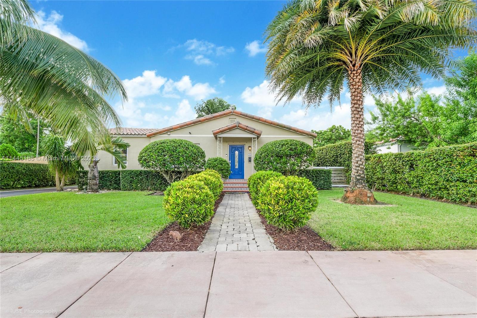 20 Fonseca Avenue Coral Gables FL 33134