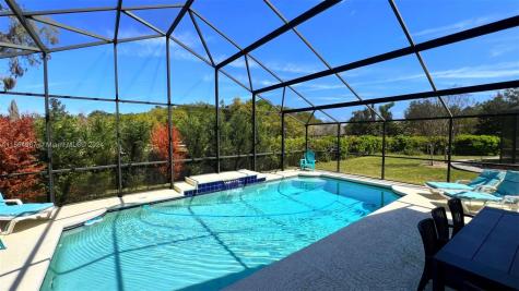 8830 SW 73rd Lane Gainesville FL 32608
