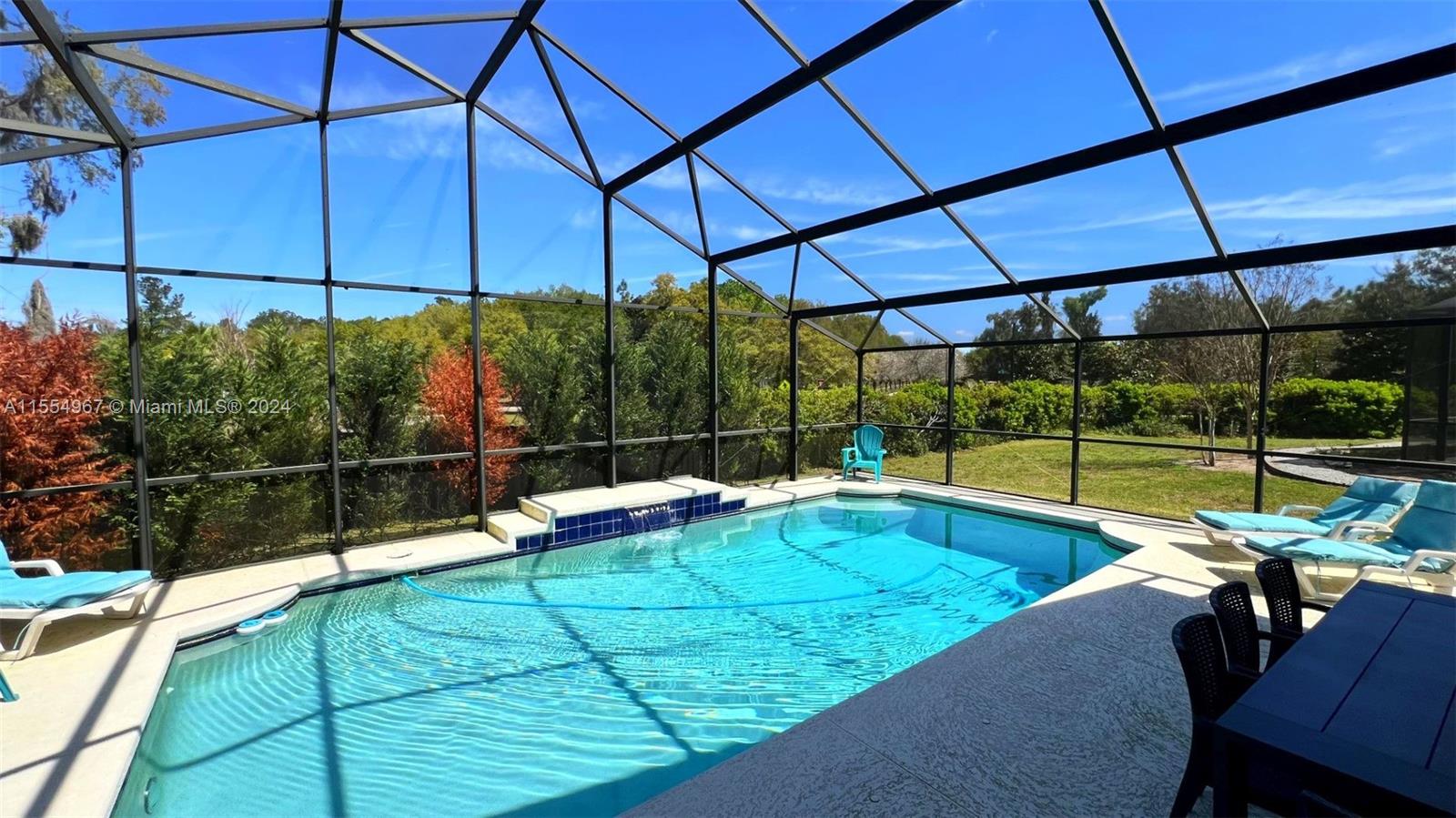 8830 SW 73rd Lane Gainesville FL 32608