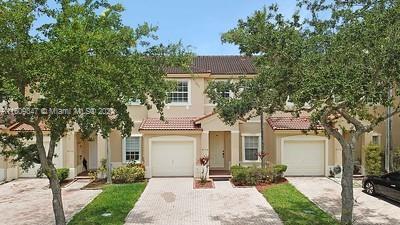 4104 NE 26th Street Homestead FL 33033