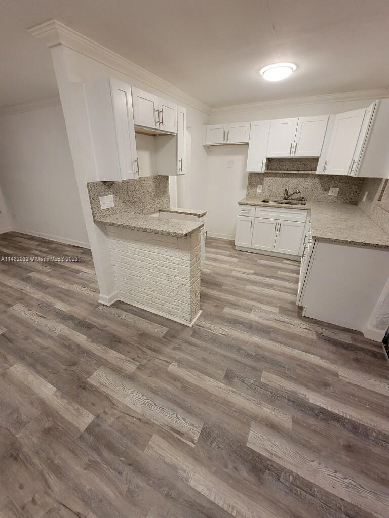616 NW 19th Street Pompano Beach FL 33060