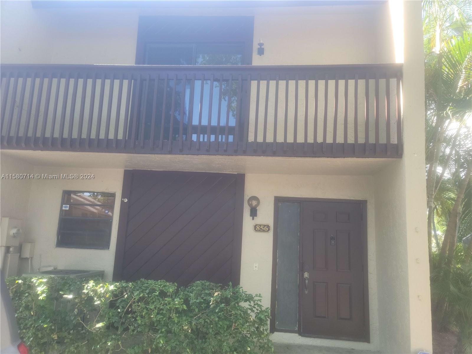 856 NW 47th Street Deerfield Beach FL 33064