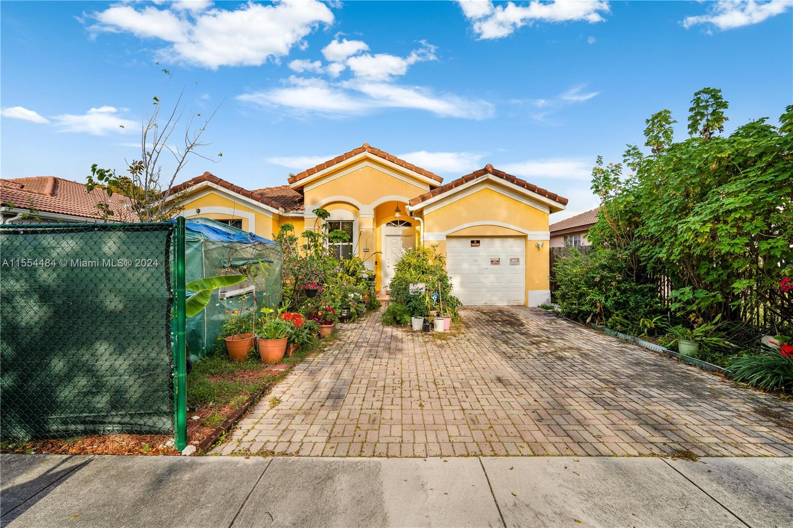 1423 SW 146th Court Miami FL 33184