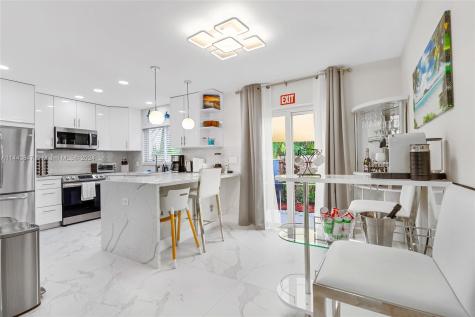 1601 S 16th Avenue Hollywood FL 33020