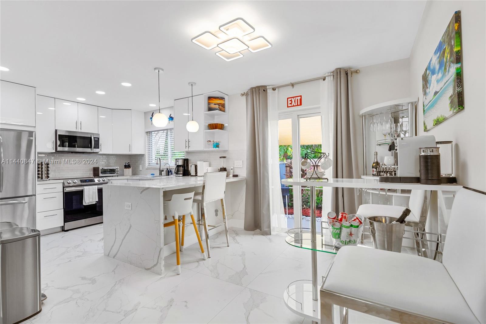 1601 S 16th Avenue Hollywood FL 33020