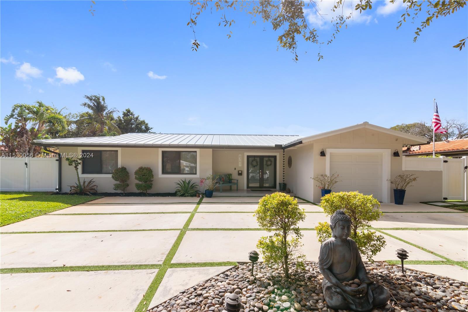 6791 Parkinsonia Drive Miami Lakes FL 33014