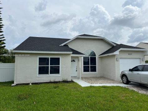 8329 Cedar Hollow Lane Boca Raton FL 33433