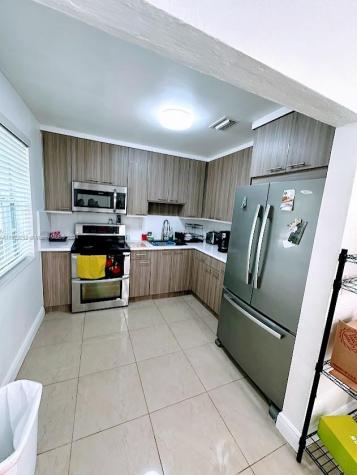 1190 NW 135th Street North Miami FL 33168