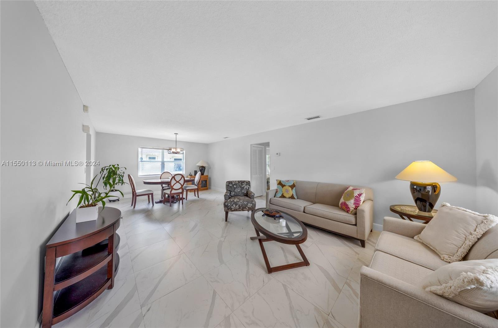 6001 NW 40th Street Virginia Gardens FL 33166