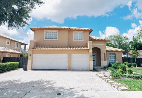 11382 NW 65th Street Doral FL 33178