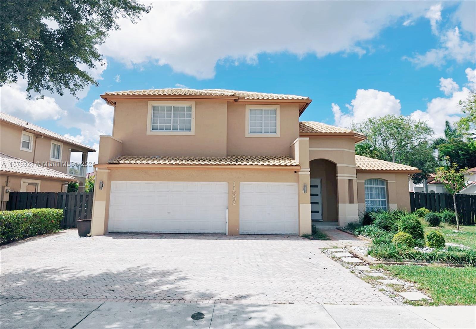 11382 NW 65th Street Doral FL 33178