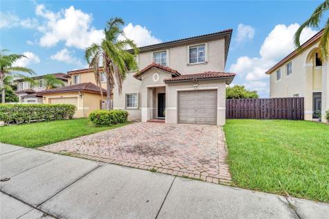 13624 SW 119th Avenue Miami FL 33186