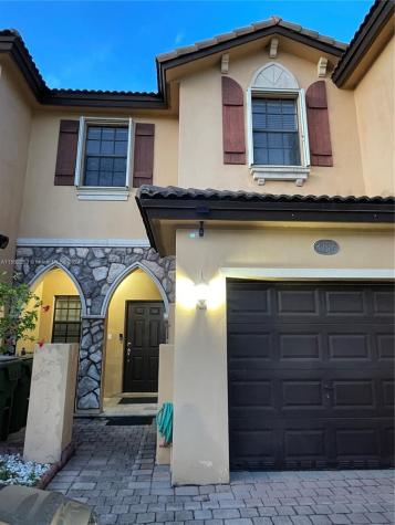 3757 NE 4th Street Homestead FL 33033