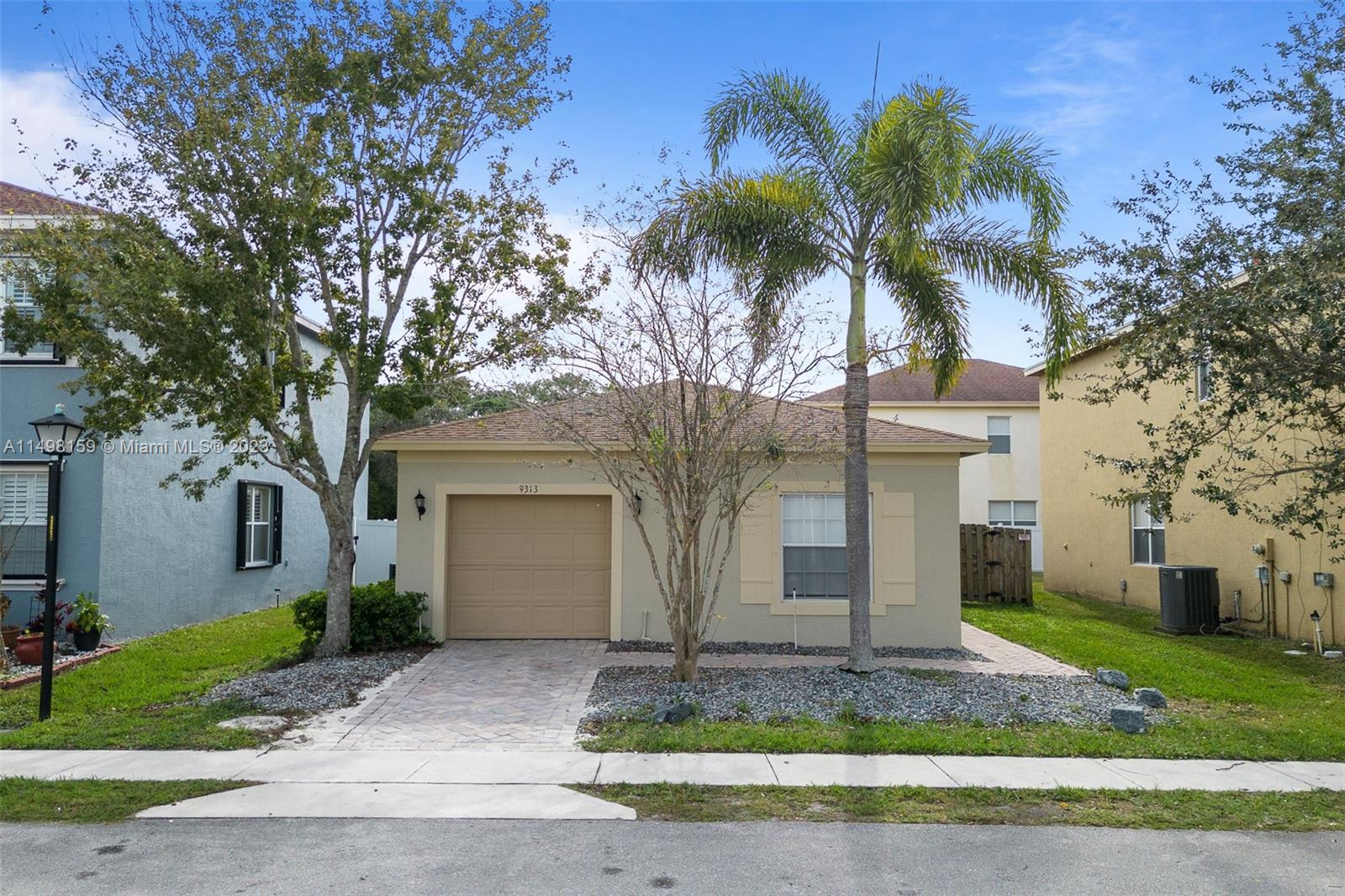 9313 Natures Way Fort Pierce FL 34945